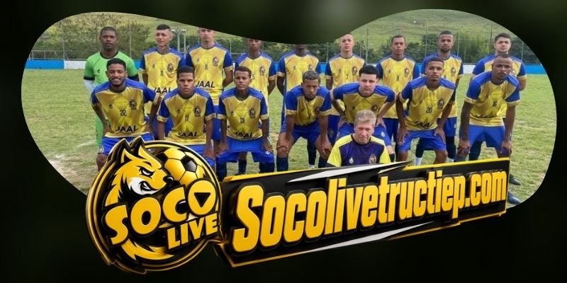 Gợi ý chốt kèo tổng hợp trận Necaxa vs Monterrey ngày 27/07