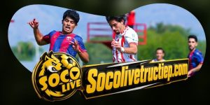 Nhận Định Necaxa Vs Monterrey 06h00 27/07