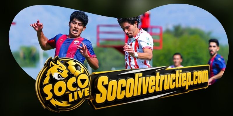 Nhận Định Necaxa Vs Monterrey 06h00 27/07
