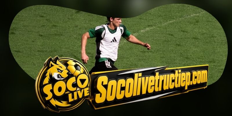 Rosenborg vào guồng nhưng phải quản trị lịch đấu dày