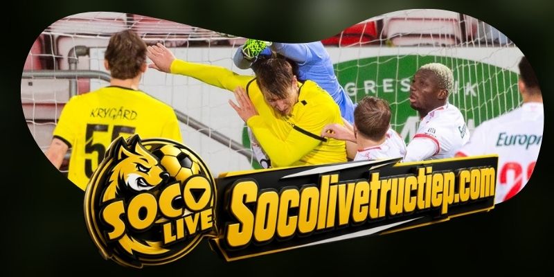 Gợi ý chốt kèo tổng hợp trận Rosenborg vs Fredrikstad ngày 28/07