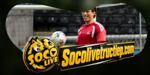 Nhận Định Rosenborg Vs Fredrikstad 00h00 28/07