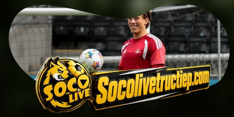 Nhận Định Rosenborg Vs Fredrikstad 00h00 28/07