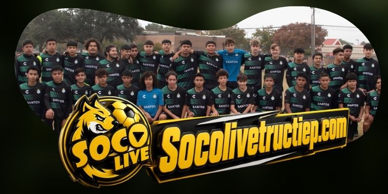 Santos Laguna cần siết lại trung tuyến trước khi nghĩ đến ba điểm