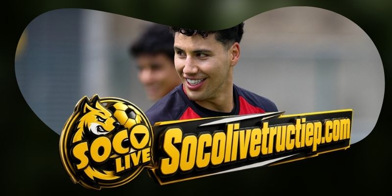 Gợi ý chốt kèo tổng hợp trận Santos Laguna vs Atlas ngày 26/07