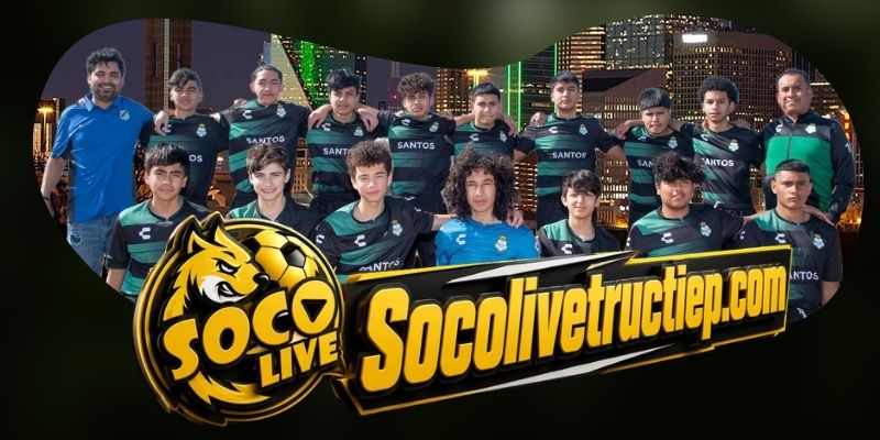 Nhận Định Santos Laguna Vs Atlas 10h00 26/07