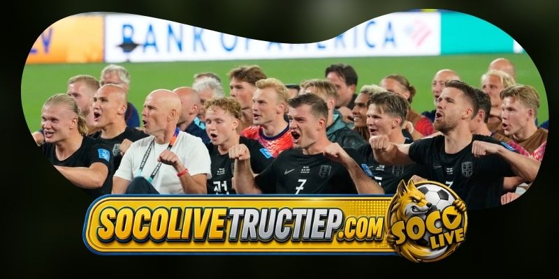 Nhận Định Sarpsborg 08 Vs Viking 00h15 13/07