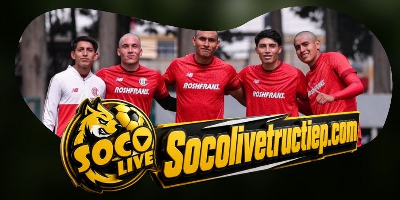 Toluca cần biến ưu thế lãnh thổ thành bàn thắng rõ ràng hơn