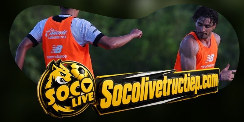 Nhận Định Toluca Vs Pumas U.N.A.M. 10h00 22/07