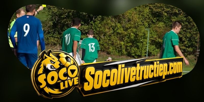 Vejle đứng trước bài toán thắng mà không nóng vội