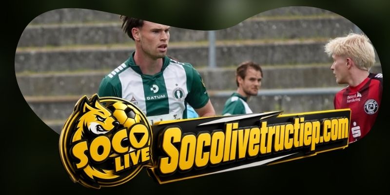 Gợi ý chốt kèo tổng hợp trận Vejle vs AB Akademisk ngày 24/07