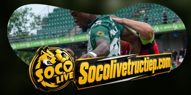 Nhận Định Vejle Vs AB Akademisk 23h00 24/07