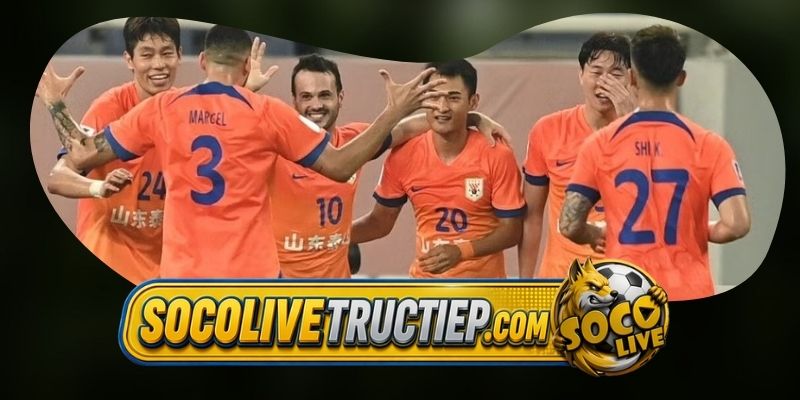 Nhận Định Wuhan Three Towns Vs Henan FC 18h00 11/07