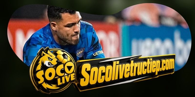 Boca Juniors phải giải bài toán tăng tốc sau lịch đấu cúp