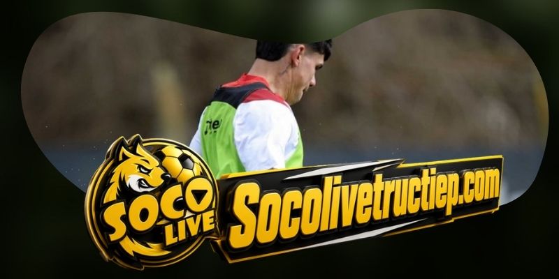Gợi ý chốt kèo tổng hợp trận Boca Juniors vs Estudiantes La Plata ngày 06/08