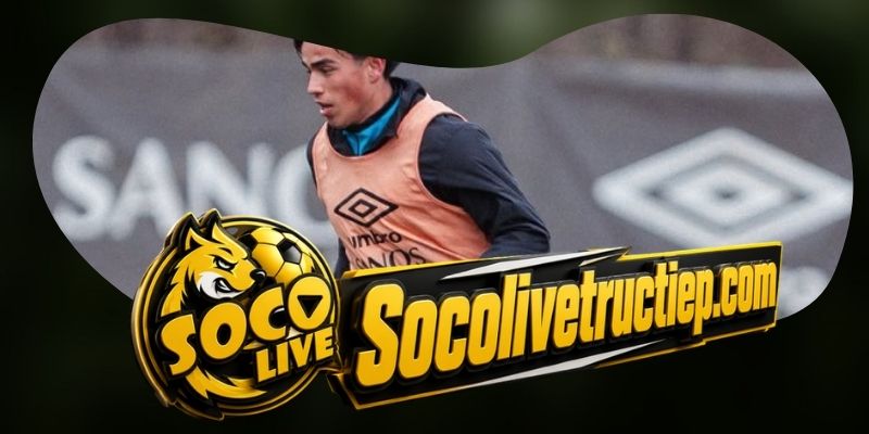 Gợi ý chốt kèo tổng hợp trận Club Atletico Tigre vs Belgrano ngày 06/08