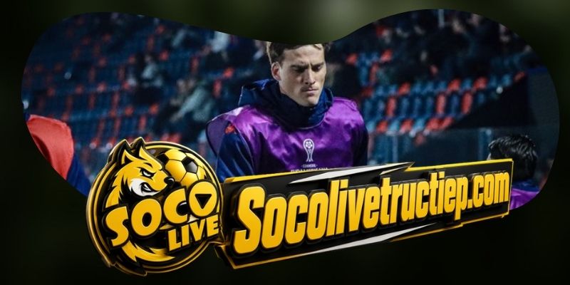 Nhận Định Club Atletico Tigre Vs Belgrano 07h15 06/08